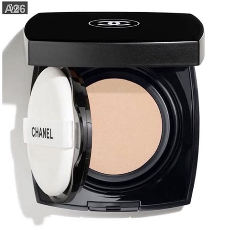 chanel ultra le teint 30|chanel ultra le teint cushion.